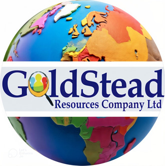 GoldStead